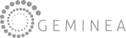 logo-footer-geminea