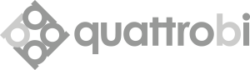 logo-footer-quattrobi