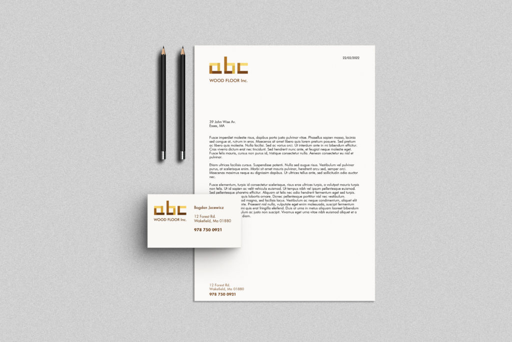 abc-letterhead