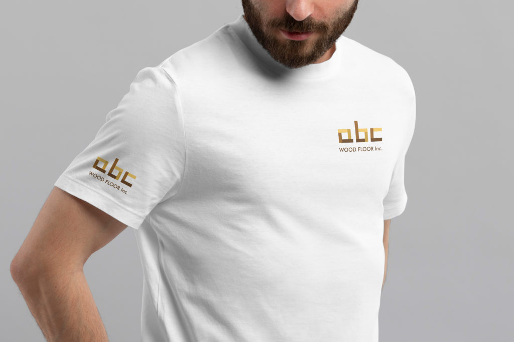 abc-t-shirt